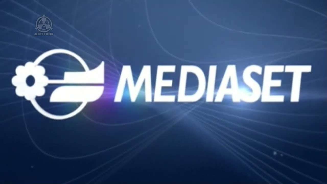 Mediaset, dispiacere per lui - Youbee.it