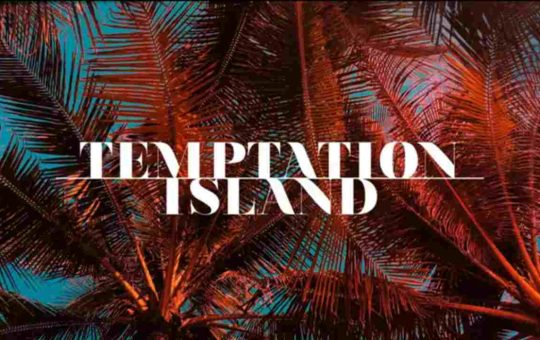 Temptation Island, il tradimento - Youbee.it
