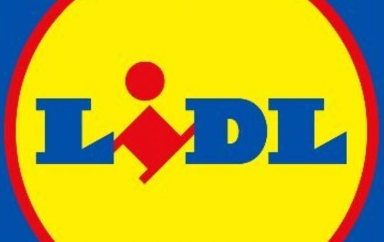 Il miglior olio d'olia è al Lidl