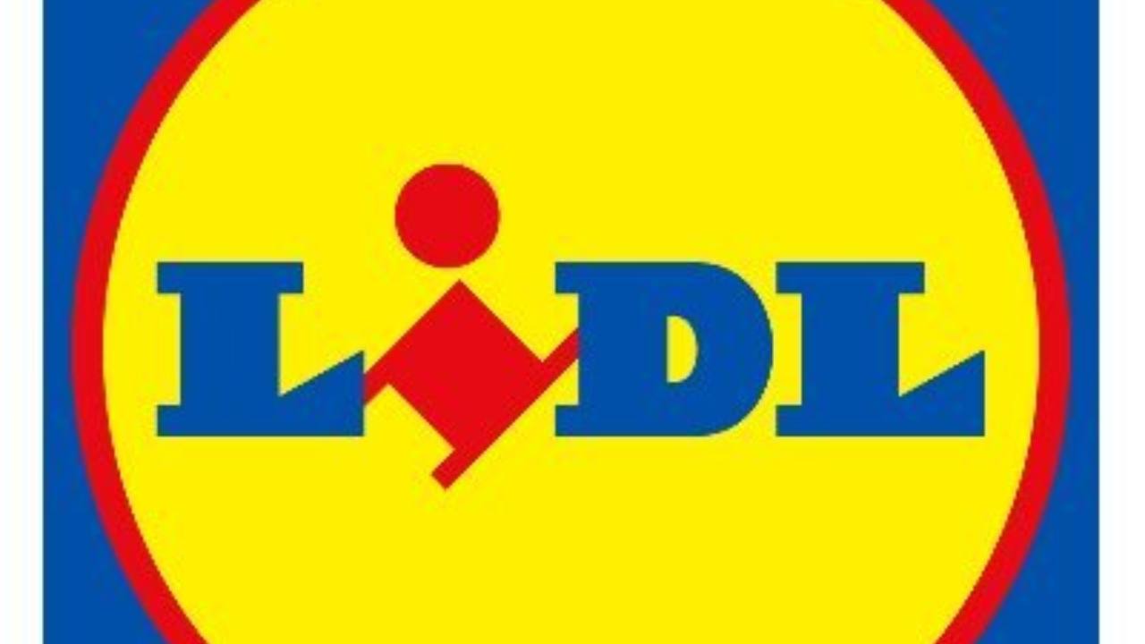 Il miglior olio d'olia è al Lidl