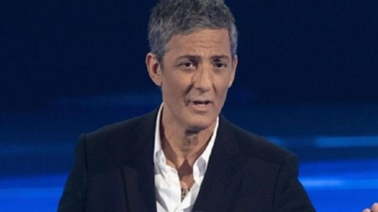 Fiorello si confessa