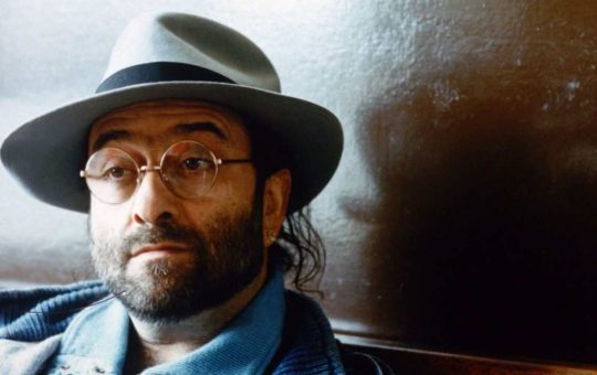 Lucio Dalla, il patrimonio - Youbee.it