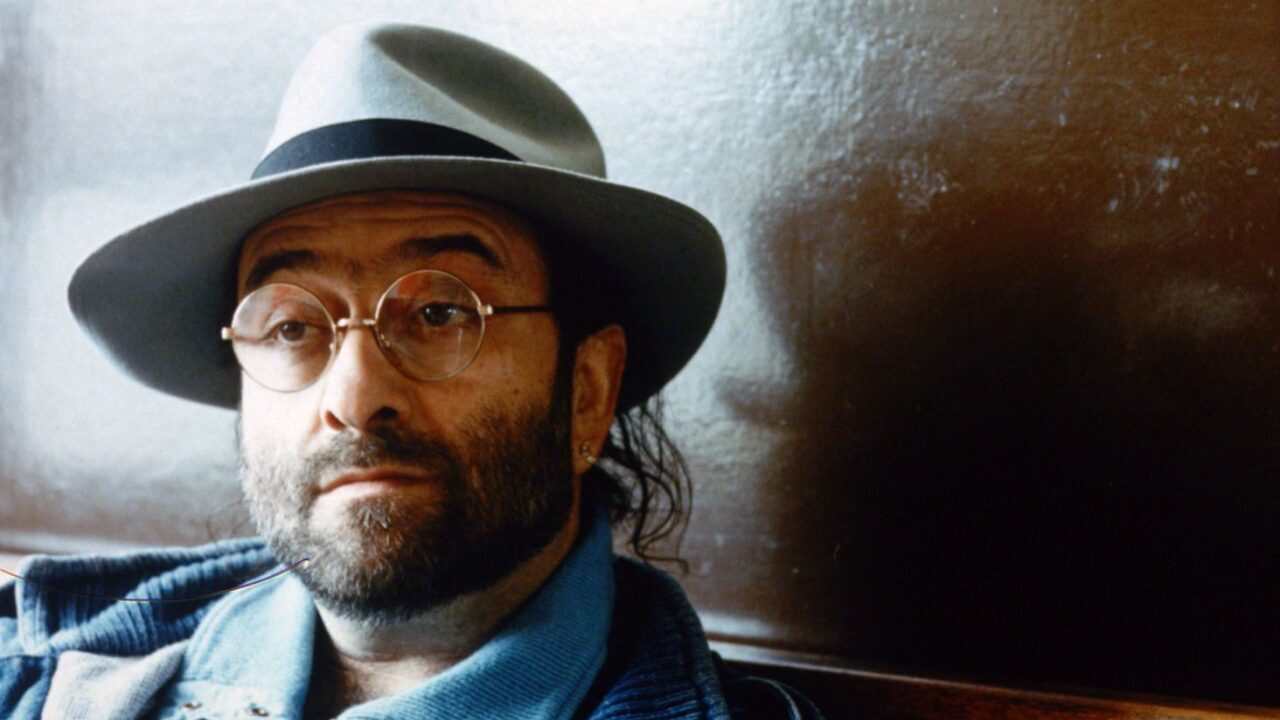 Lucio Dalla, il patrimonio - Youbee.it