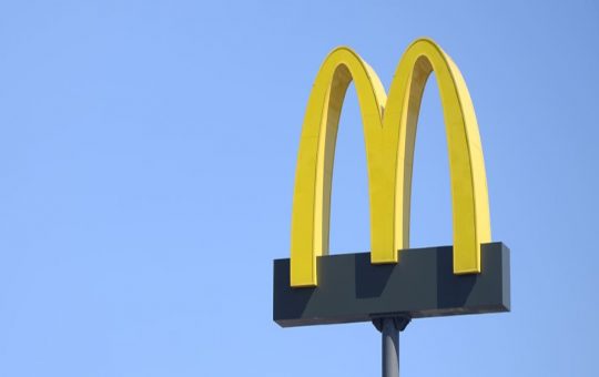 Risarcimento dal Mc Donald's - Youbee.it