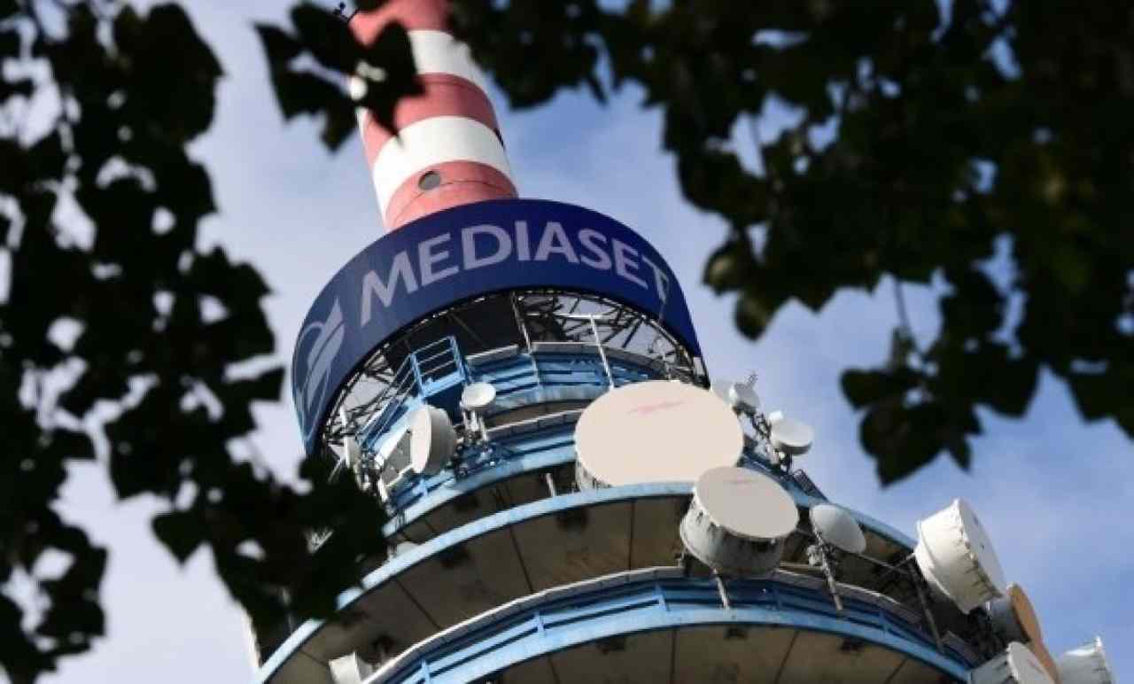 Altro importante nome fatto fuori da Mediaset