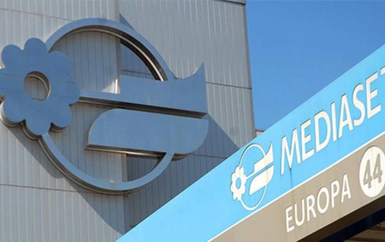 Mediaset, notizia inaspettata - Youbee.it