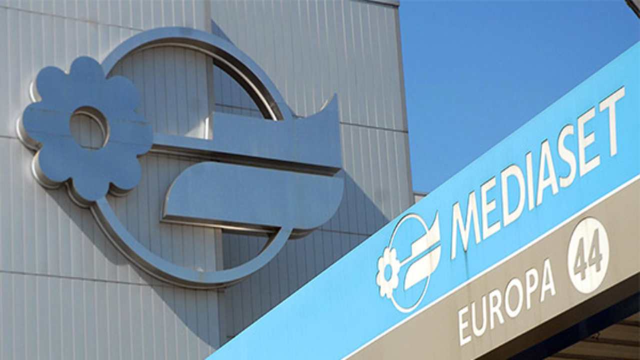 Mediaset, notizia inaspettata - Youbee.it 