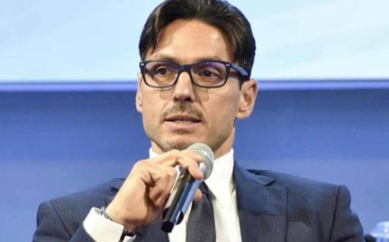 Pier Silvio smentisce la vendita dell'Azienda