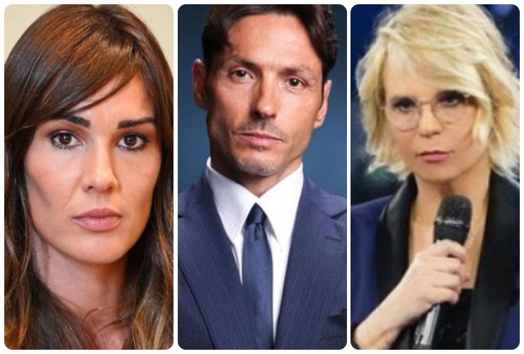 Ecco chi consiglia l'AD della Reti Mediaset