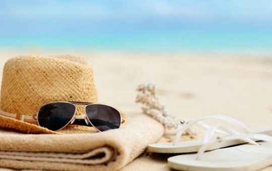 Sei in cerca di una vacanza low cost?