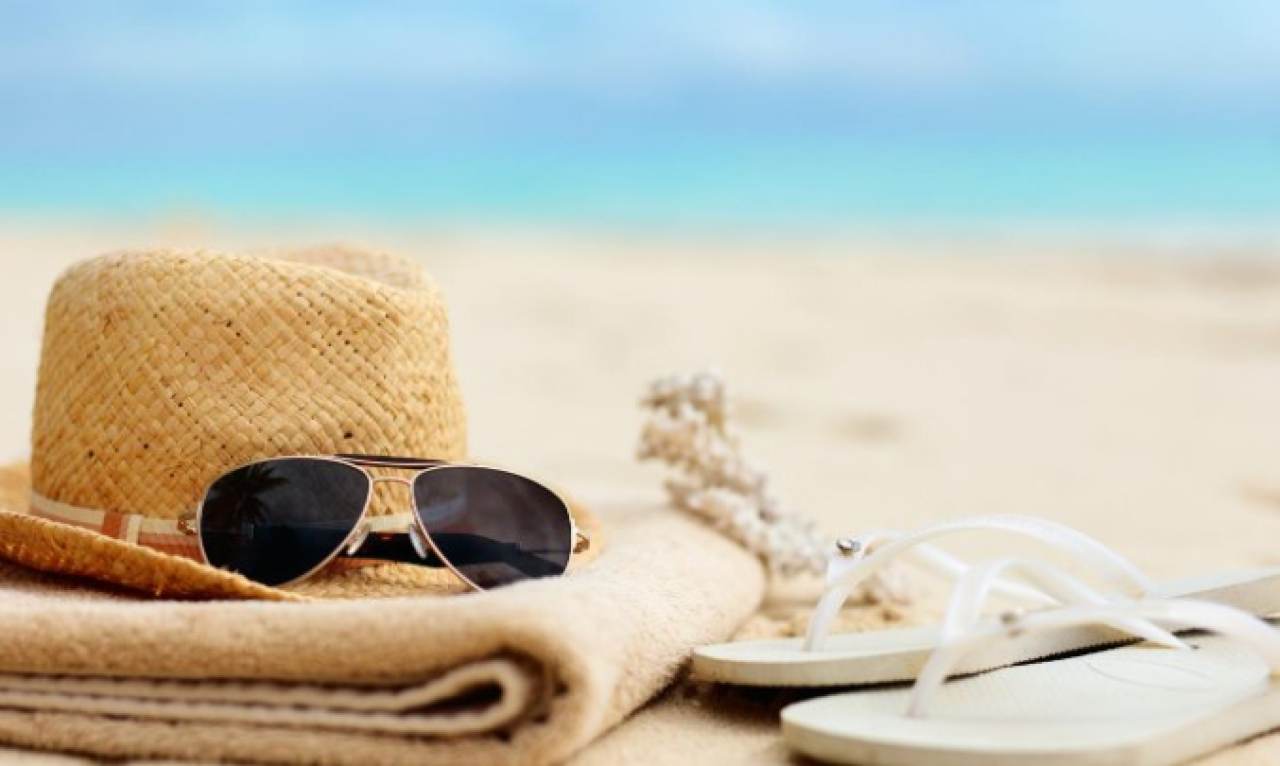 Sei in cerca di una vacanza low cost?