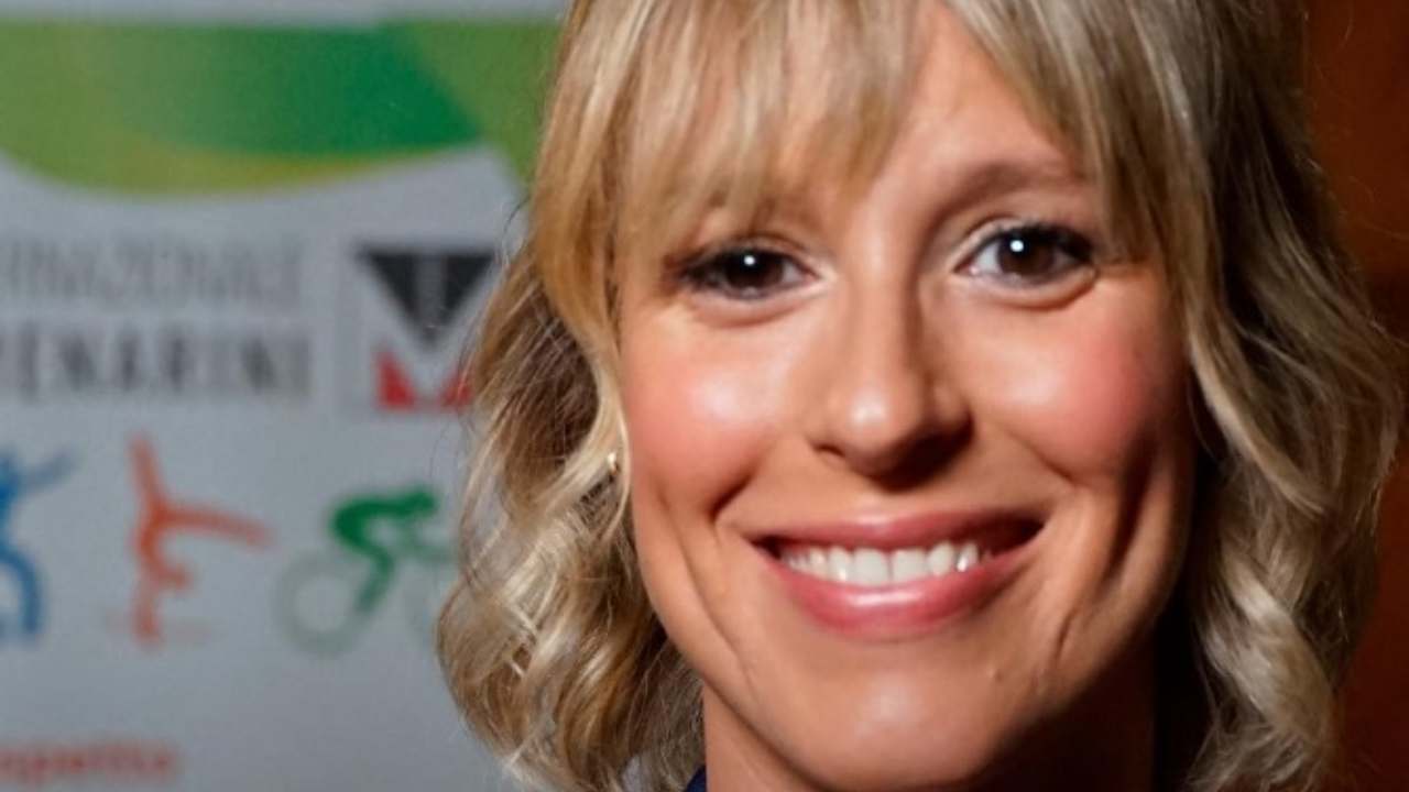 Federica Pellegrini incinta, la notizia improvvisa