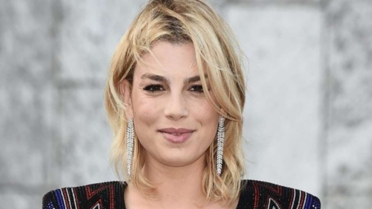 Emma Marrone e la speranza dei fan - Youbee.it