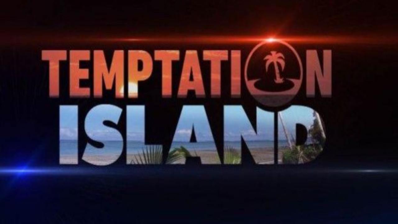 Temptation Island un altro fidanzato segue l'esempio di Mirko