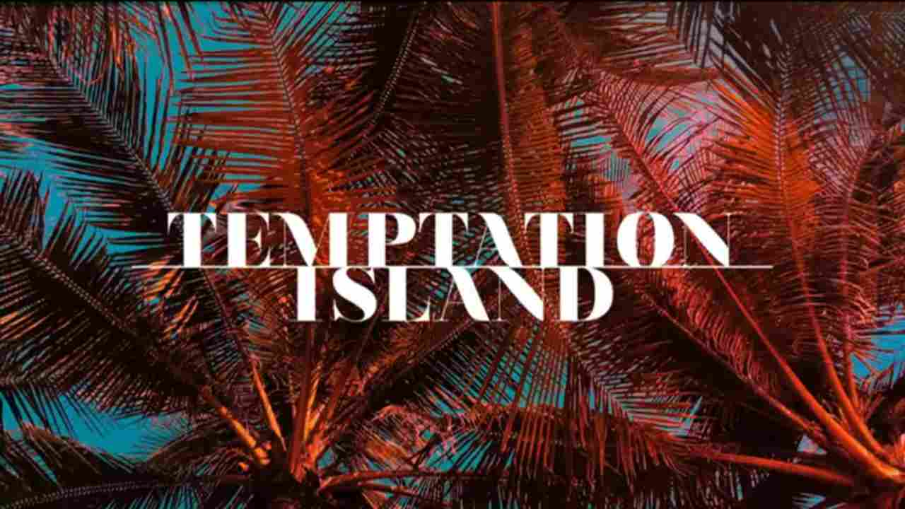 Coppia di Temptation Island trattata male - Youbee.it 