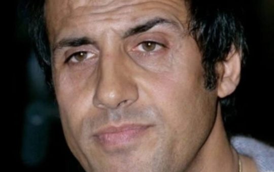 Il rifiuto clamoroso di Adriano Celentano