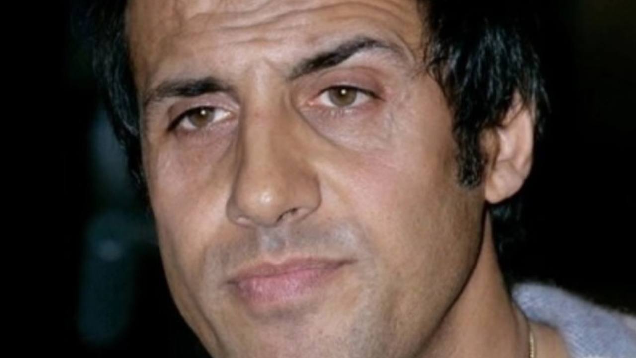 Il rifiuto clamoroso di Adriano Celentano