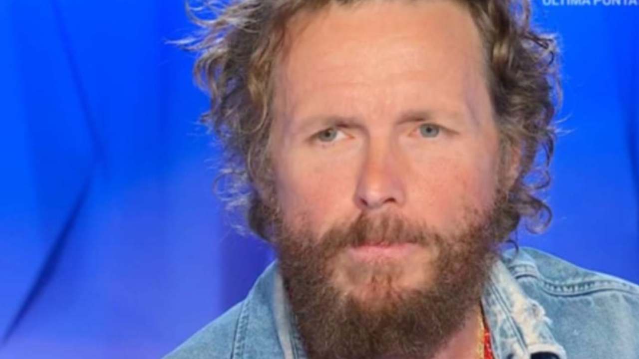 Le reali condizioni di Jovanotti dopo l'incidente