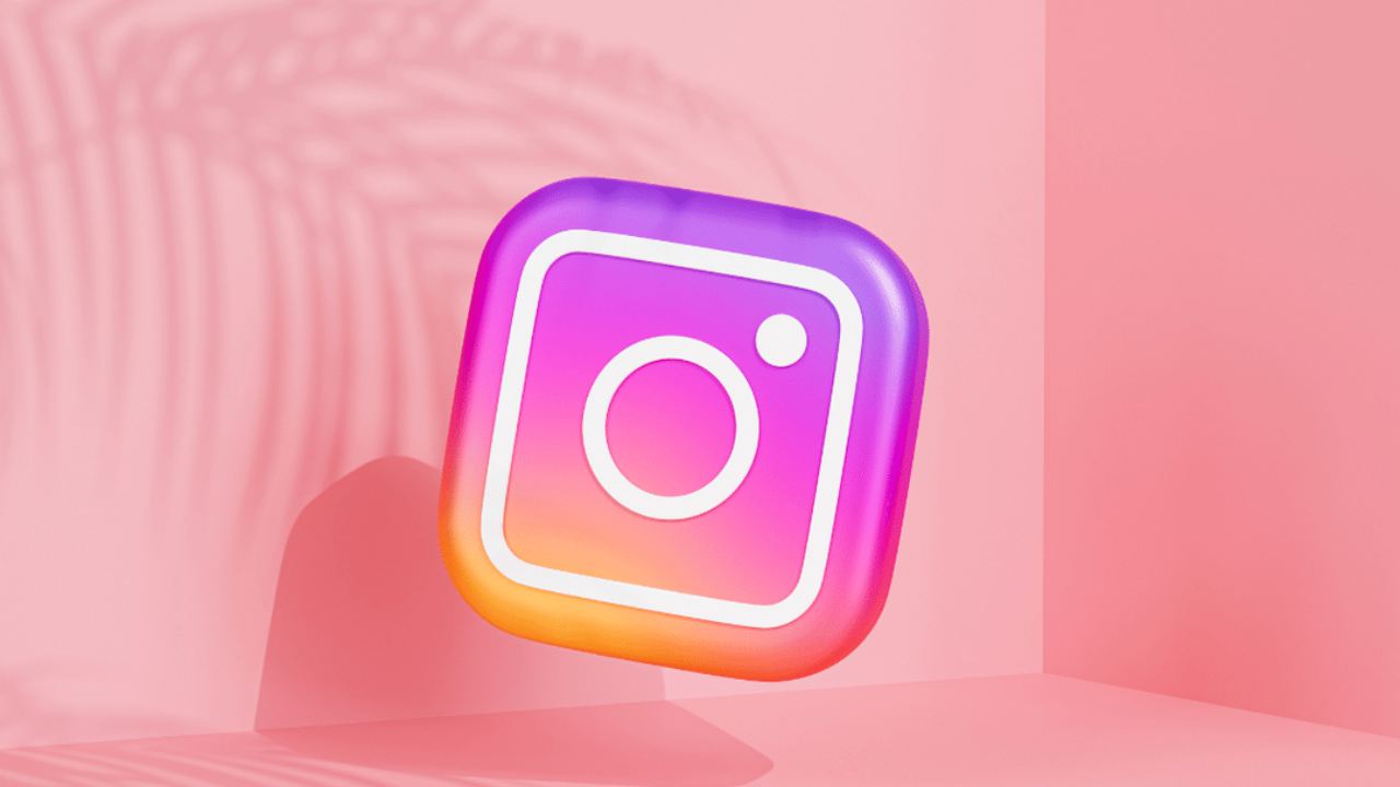 Instagram a pagamento - Youbee.it