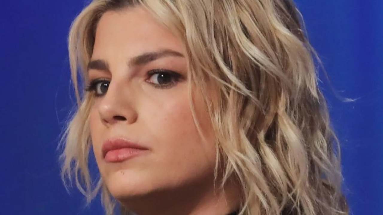 Terribile frecciatina per la Marrone