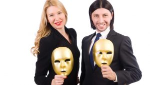Come annullare matrimonio falso