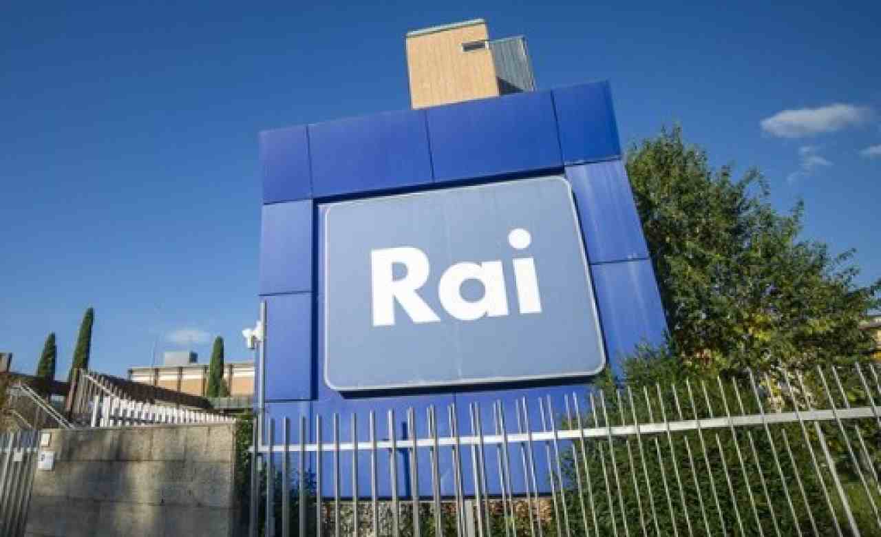 Un noto conduttore sta per ritornare in Rai