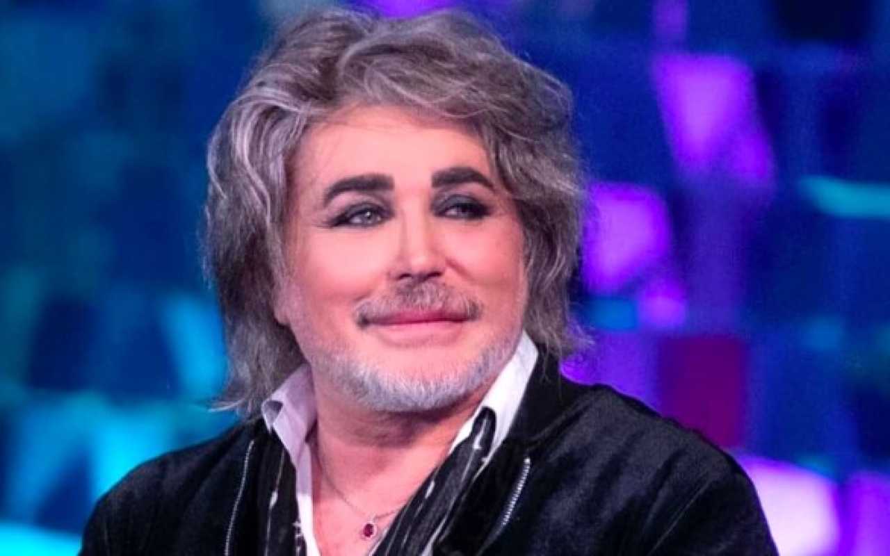 Scialpi e le numerose offese