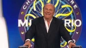 Chi vuole essere milionario segreto svelato