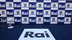 RAI