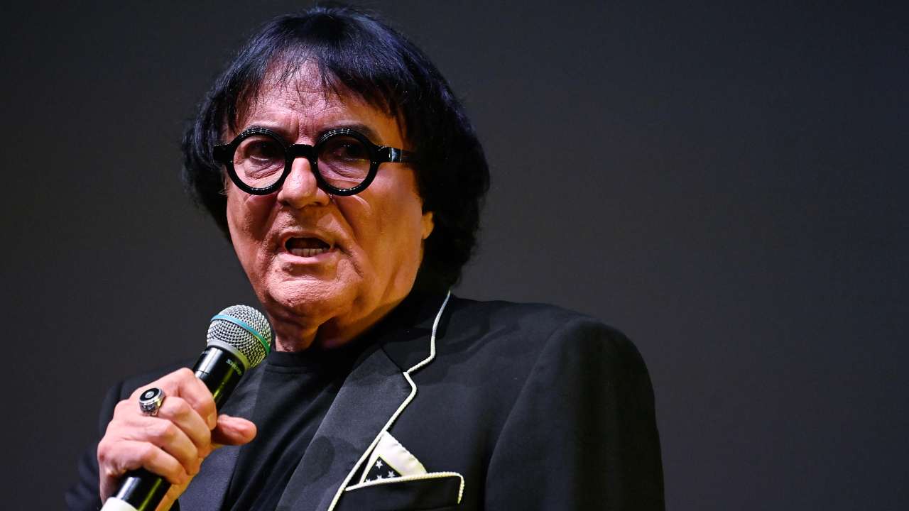 Renato Zero