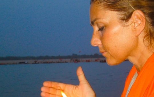 Rmina power ricordo