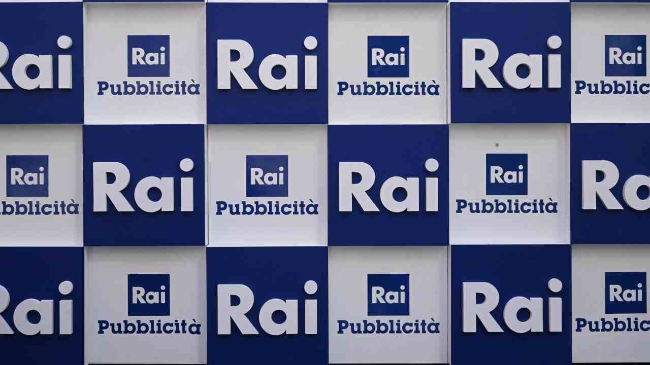 Logo Rai