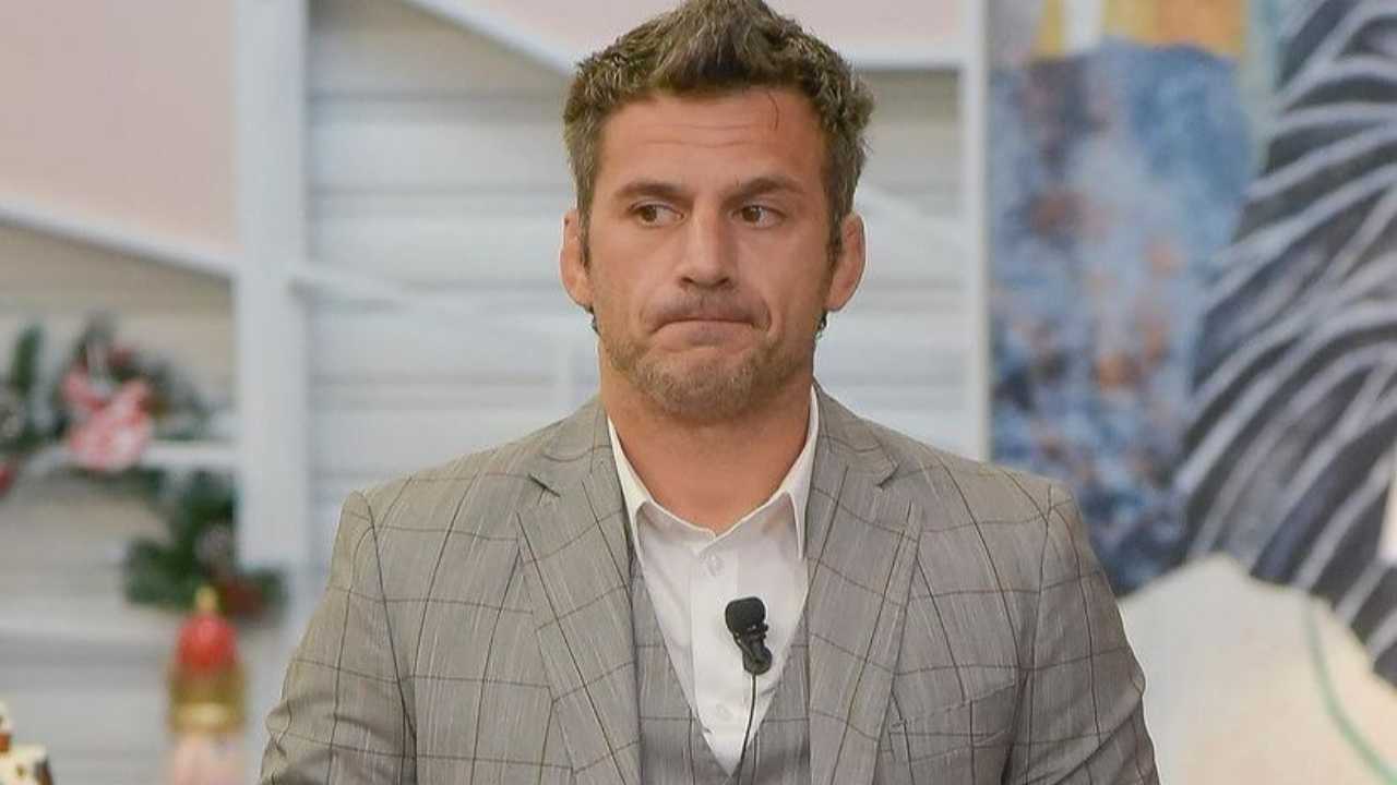 Marco Maddaloni