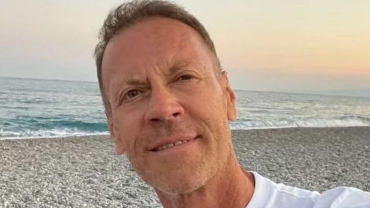 Rocco Siffredi stupisce su Netflix