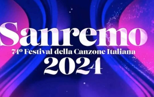 Costo biglietto Festival di Sanremo 2024