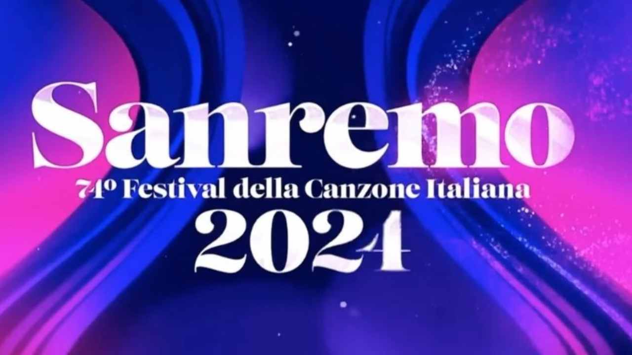 Costo biglietto Festival di Sanremo 2024