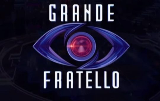 Il contendente del Grande Fratello