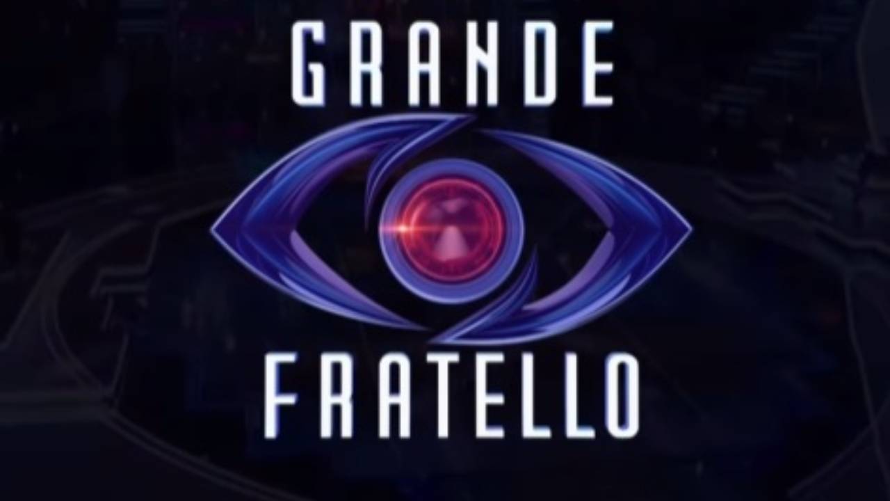 Il contendente del Grande Fratello