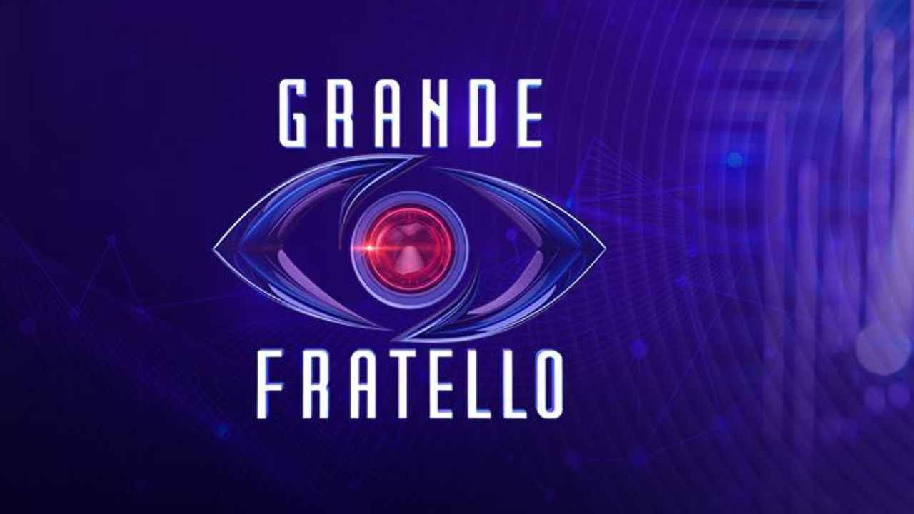 L'ex gieffino e la sua ex fidanzata