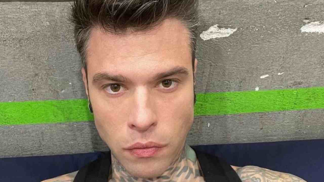 Fedez