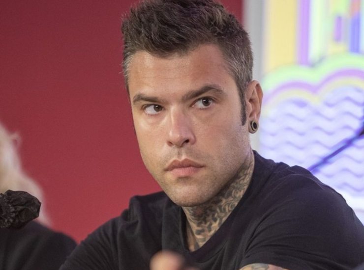 Fedez