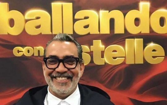 Guillermo Mariotto