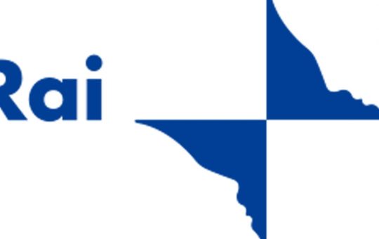 Rai