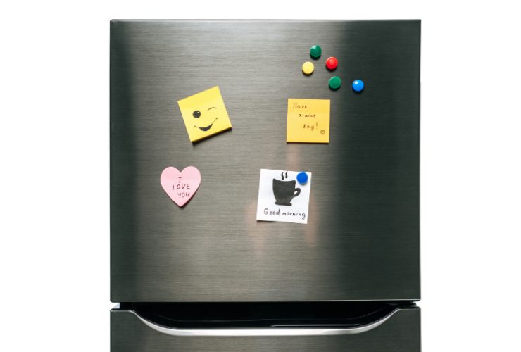 Il frigorifero è l'elettrodomestico più pericoloso