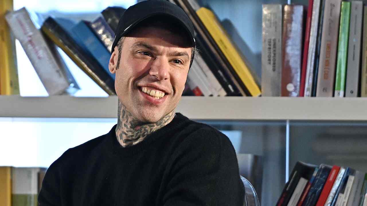 Fedez