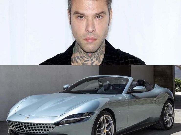 Fedez