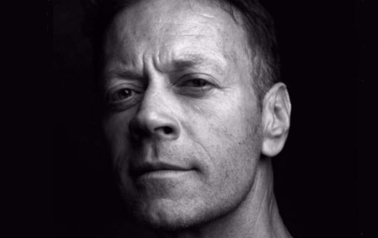 Rocco Siffredi e la sua smentita