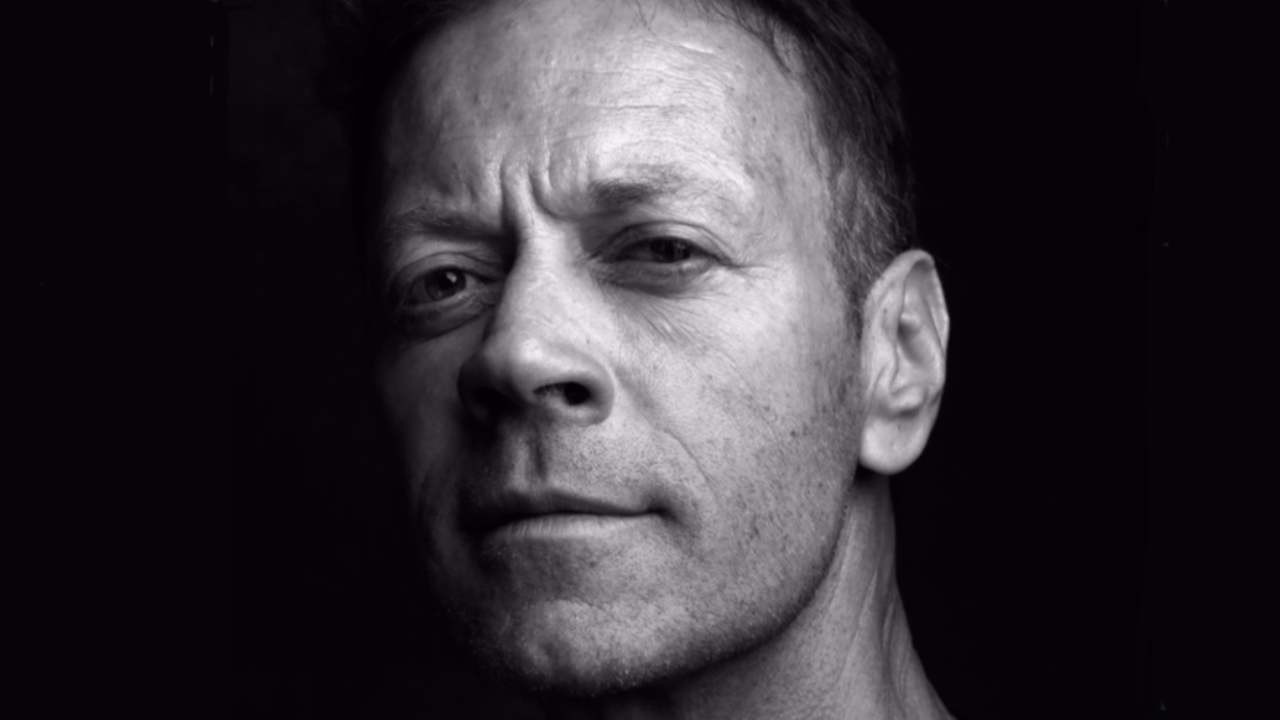 Rocco Siffredi e la sua smentita