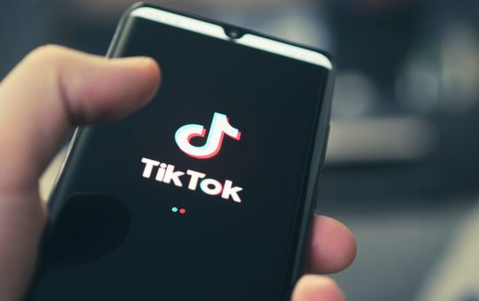 Tik Tok