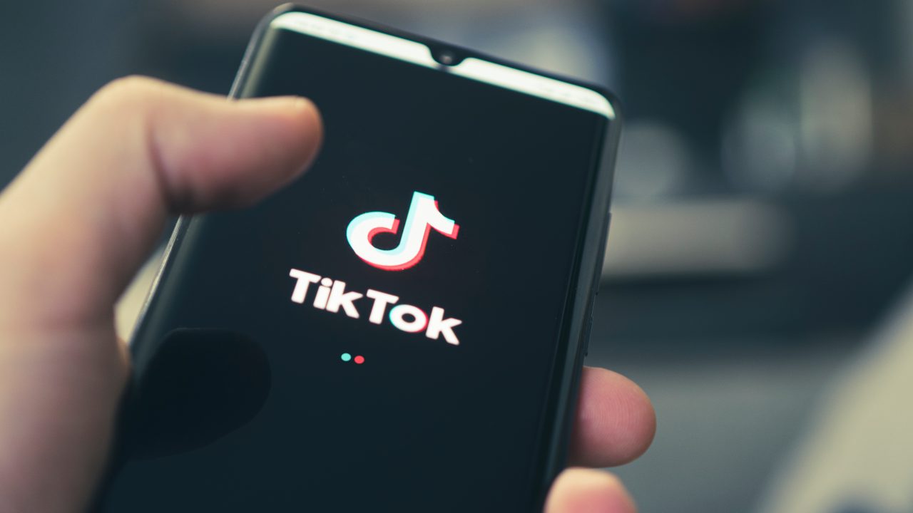 Tik Tok